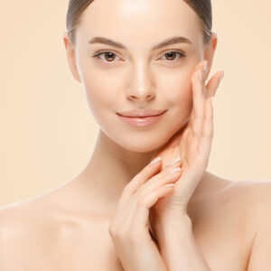Facial Mesotherapy
