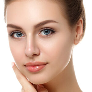 Non-Surgical Facial Rejuvenation