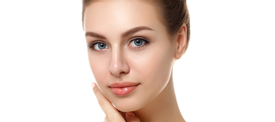 Non-Surgical Facial Rejuvenation