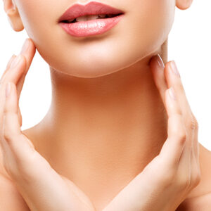 Non-Surgical Neck Lift