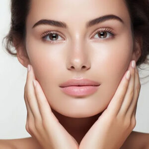 Under-Eye Light Filler