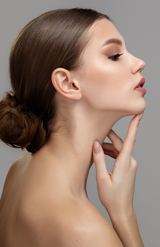 Filling Applications