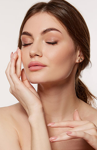 Mesotherapy Applications