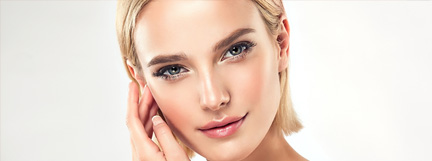 Non-Surgical Facial Rejuvenation