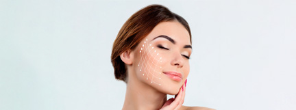 Non-Surgical Face Lift