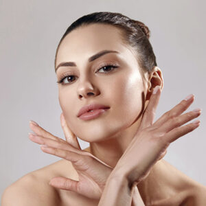 Autologous Stem Cell Treatment