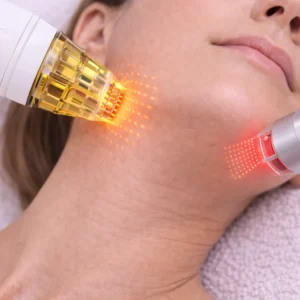 Fraksiyonel Lazer Sonrası Cilt Bakımı Nasıl Olmalı?